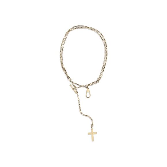 KHAITE Accessories - Khaite Women Wallet Chain
